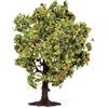 Hornby Apple Tree (with Fruit)