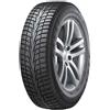 Hankook Winter i*cept X RW10 ( 265/70 R15 112T, Nordic compound SBL )