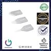 BAKU BA-217 - BAKU SET DI 3 STRUMENTI iSESAMO UNIVERSALI PER APERTURA COVER