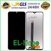 Blackview DISPLAY LCD PER BLACKVIEW A60 /A60 PRO TOUCH SCREEN MONITOR SCHERMO ASSEMBLATO