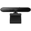 ‎LENOVO LENOVO PERFORMANCE FHD WEBCAM CAM