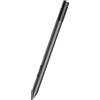 No Penna Stilo PN557W Penna Attiva per 5285 5289 5290 5300 5310 72004401