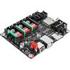 No DLC32 V2.0 Controllo Offline 32 Bit WIFI GRBL TFT Desktop Laserin5087