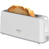 Solac Tl5418 Toaster One Size