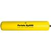 Osculati Rullo alaggio pvc telato 600 kg - 1 PZ Osculati - 47.935.00 - 4793500