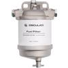 Osculati Filtro separatore acqua/carburante tipo CAV 296 - 1 PZ Osculati - 17.666.00
