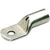 Osculati Capicorda di potenza per cavo 35 mm2 foro largo - 2 PZ Osculati - 14.035.36