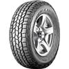 Cooper Discoverer AT3 4S ( 265/70 R16 112T OWL )