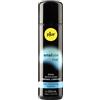 pjur analyse me! Moisturising - Gel lubrificante a base d'acqua - per sesso anale - adatto ai sex toy (250ml)