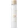 Does not apply Tonico I'M from Rice Toner 150 Ml, K-Beauty