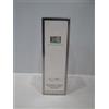 Thierry Mugler COLOGNE THIERRY MUGLER Deodorante Tonique 150ml spray