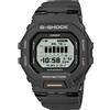 Casio Orologio G-Shock G-Squad Serie Gbd-200 (45,9 Mm) Display Mip