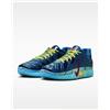 Nike IH1097-400 Nike Ja 3 Uncle Phil (IH1099-400) (Uomo)