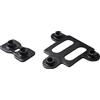 Shimano Cleat Nut 5 Hole, SPD-SL/SPD Type, Single