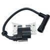No Pacchetto Bobina di Accensione per Motori Robin EX13 EX17 EX21 Sostituisce5078