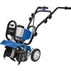 Hyundai MOTOZAPPA 35150 HYUNDAI 2T CC 52 FRESA CM 30