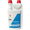 VEBI INSETTICIDA DRAKER 10.2 - LT 1 zanzare ed Altri Insetti infeatanti