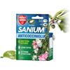Does not apply Sanium SL 25 Anticocciniglia Pfnpo, Insetticida Sistemico Concentrato. Elimina C