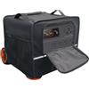 Compatible with Solar Generator Coperchio di accumulo leggero per generatore solare 2000 Plus e kit Explorer