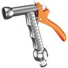 Claber Pistola irrigazione Claber 9619 Metal Jet Basic multigetto