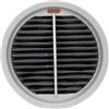 No 10PZ Filtro HEPA Lavabile per X20 / X30 / X30 / S2 / F8 Storm Pro Aspirap4263