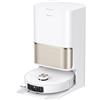 Dreame L50s Pro Ultra Robot Aspira e Lava Wifi Bianco - L50SPROULTRAWH