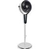 STAYLUX Ventilatore a piantana BIMAR 40W cod: INB-VP534