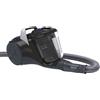 Hoover Breeze BR40PET 011 2 L A cilindro Secco 700 W Senza sacchetto