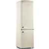 Severin RKG 8919 frigorifero con congelatore Libera installazione 244 L Crema