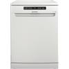 Indesit IN2FFC14BN6, Lavastoviglie 60cm, Classe C, 14 coperti, Push&Go, 44dBA, W