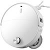 Roborock Qrevo Edge 2 Pro Bianco