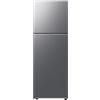 Samsung Frigorifero Doppia Porta EcoFlex AI 348L RT35CG5644S9