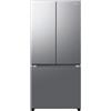 Samsung Frigorifero 3 Porte RF5000C 496L RF50C510ES9