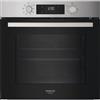 Hotpoint Ariston Forno da incasso HAO 275P X