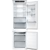 Candy CNBQT3518E Da incasso 251 L E Bianco