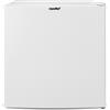 Comfee Comfeè RCD76WH2 frigorifero Libera installazione 43 L Bianco