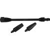No Ad Alta Pressione per K2-K7, Accessorio per Idropulitrice con Ugell4315