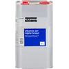 SIKKENS Diluente Per Alpha Grond Sikkens 5 litri