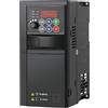 Regolatore motore VFD a frequenza variabile 2,2 kW per ingresso monofase 220V