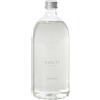 CULTI Refill Aramara 1000ml