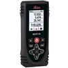 Leica DISTO X4 Misuratore di distanza laser telemetro Bluetooth IP65