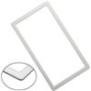 Per MCZ Guarnizione Flap Refrattaria 174x360x4 mm per Ego AIR Comfort AIR