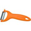 Tescoma 421022 Presto Expert Sbucciatore Decoratore Julienne XjFa