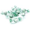 Vicentini Caramelle Dure Mini Menta Balsamica Senza Zucchero Vicentini Busta da 500 g