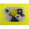SHARP MECCANICA CON OTTICA LASER PER SISTEMA AUDIO SHARP Mod. XL-MP100H e altri