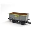 Peco Wagon N Iron Ore Tippler Ingot Mould Wagon Modello BR N gauge NR1504B