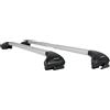 Autokit Barre Portatutto per Countryman F60 R60 2010> tetto Portapacchi bagagli barra