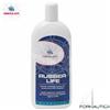 OSCULATI RUBBER LIFE LIQUIDO SIGILLANTE E RIGENERANTE PER GOMMONI TESSUTO NEOPRENE E PVC