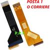 FLAT FLEX LCD CONNETTORE PER LENOVO M10 PLUS TB-X606F X606X SCHEDA MADRE DISPLAY