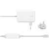 Moshi ProGeo USB-C LAPTOP CHARGER 65W